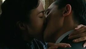 色戒（圖／翻攝自微博）