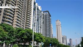 六都房價止漲轉盤整　新北、新竹、台中連跌2季