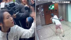 砸蛋、飆髒話！大罷免倒數　藍白「反罷挑仇恨」一次看