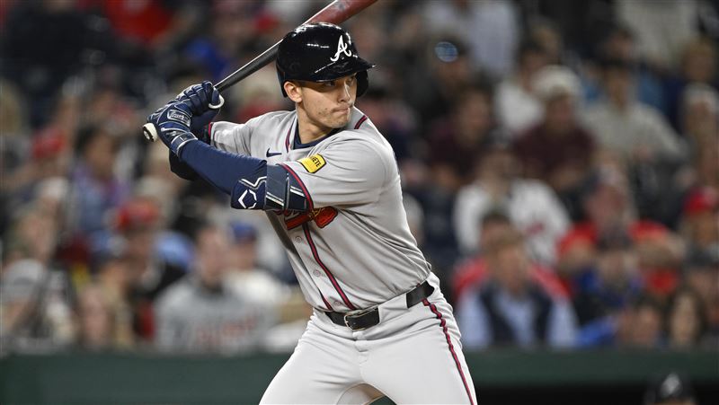 剛表態願意加入台灣隊 費仔遭勇士DFA