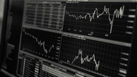 ▲三大法人昨日合計買超37.3億元，其中外資買超41.3億元。（示意圖／PIXABAY）