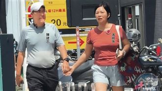 高醫大董座外遇爆挪用補助款　教育部查核