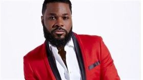 馬康姆驚傳溺水身亡。（圖／翻攝自X）