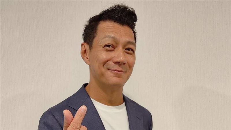 聶雲目前獨居(圖/記者鍾智凱攝)