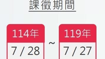台灣反擊低價傾銷　重罰5大越南水泥廠
