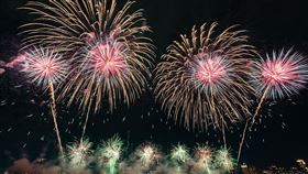 ▲大稻埕夏日節。（圖／臺北市觀光傳播局提供提供） 