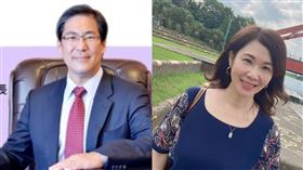 陳建志,馮明珠,小港醫院,高雄醫學大學,高雄,藥品,董座,副院長,病例,出軌,小三