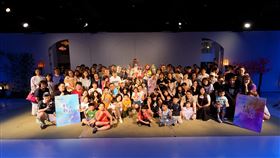 讓文化走進生活　文策院與普萊德科技　攜手展現文化與企業共好（業配勿用）