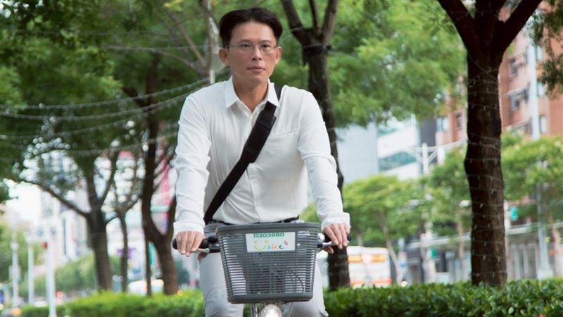 大罷免挫敗！黃國昌「超速」前進？！