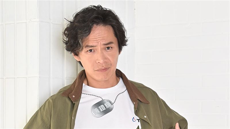 大罷免投票倒數4天　黃鐙輝出面表態了