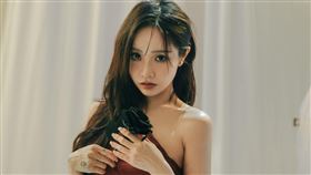 陳芳語推出全新單曲。（圖／陶山音樂 提供）