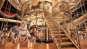 尚順育樂世界（圖／翻攝自尚順育樂世界官網）