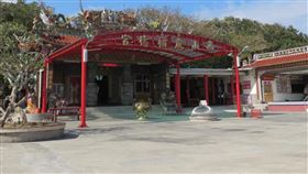 恆春宮廟「大罷免」先出爐！主委被指違規亂政　票數懸殊下台了