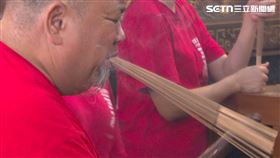 ▲圖片描述。（圖／寶島神很大提供） 