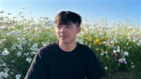 逢甲大學,榕樹,倒塌,壓死,碩士,學生,意外,家屬,控訴（圖／翻攝自臉書）