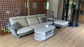 GAGU 北歐家具工廠暫停營業  圖／翻攝自臉書粉專