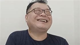 館長嗆中國開戰「台灣2分鐘就投降」　陳揮文：這就是藍青年要聽的嗎？