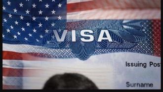 赴美要多付7300簽證誠信費　台灣免繳！