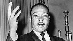 ▲圖為馬丁·路德·金恩。（圖／翻攝自維基百科）