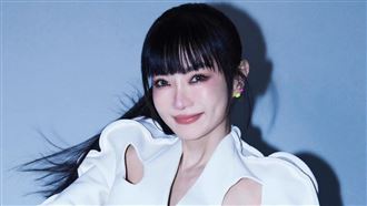 台東太幸福！跨年看阿妹　元宵迎謝金燕