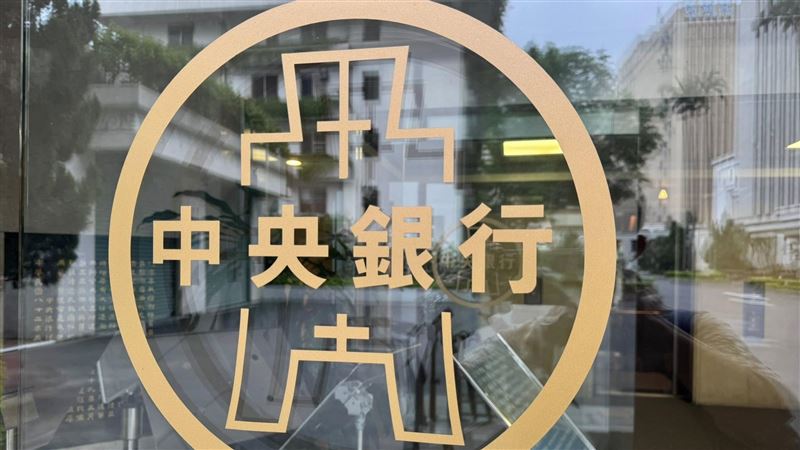 利率飆新高　購屋金額連2跌創今年新低