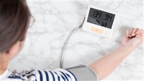 便秘/高血壓(門諾醫院提供)