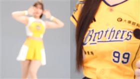 Passion Sisters。（圖／翻攝自Passion Sisters IG）