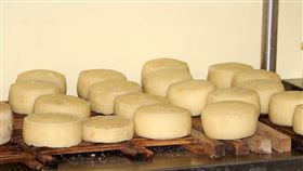 起司。(圖/翻攝自Pixabay)