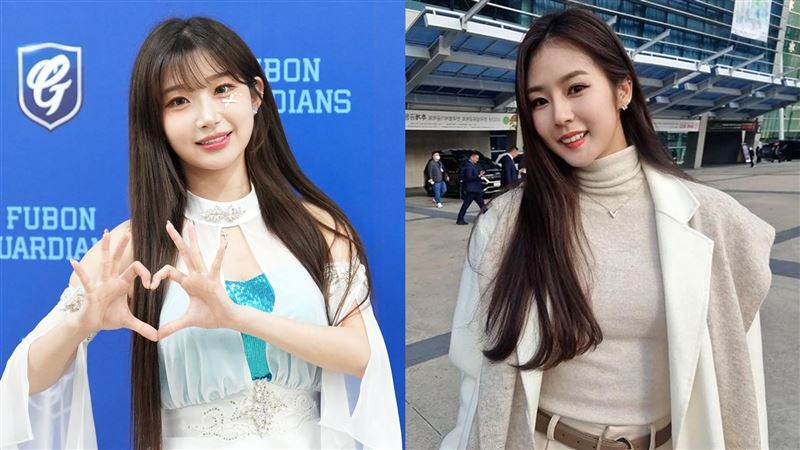 李珠珢踩禁忌之愛?「傳奇大前輩」警告了