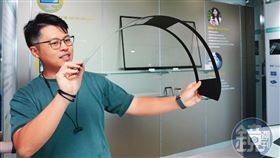 花十年償還百億　正達售廠房3大廠出手搶