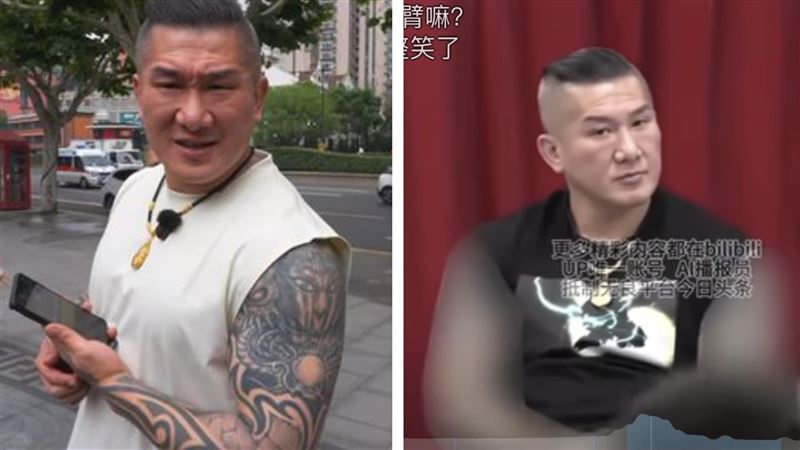 館長反罷免27秒片曝　網：投同意最佳推手