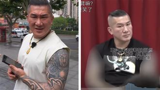 館長反罷免27秒片曝 網:投同意最佳推手