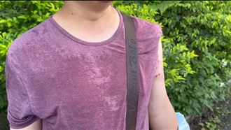 國光恐怖車禍釀1命危！乘客驚悚憶現場