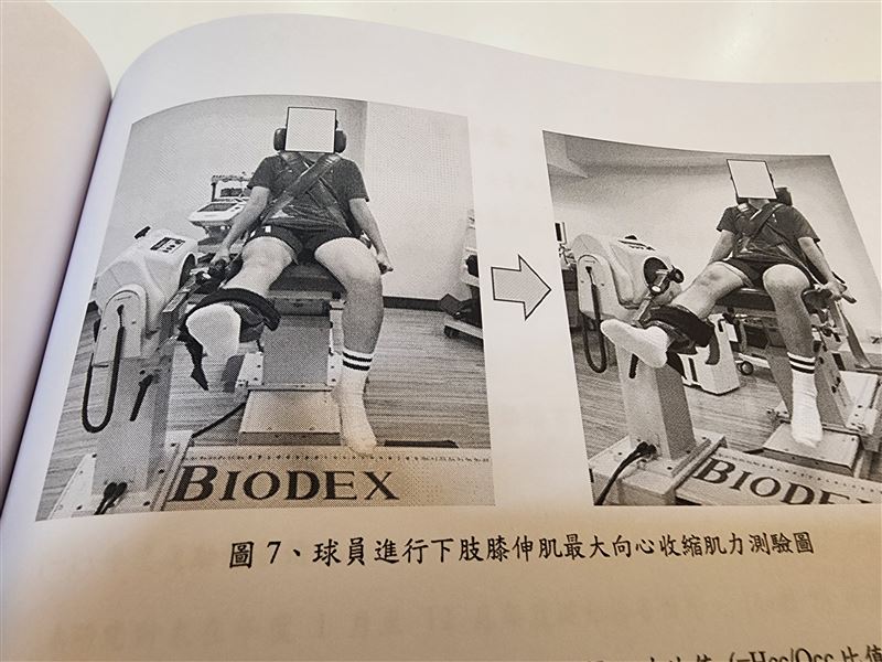 周台英博士論文曝光,若違反《人體研究法》恐遭教育部撤銷學位 ,師大內部人士轟:解聘、撤學位還不夠。(圖/記者鍾志鵬攝影)