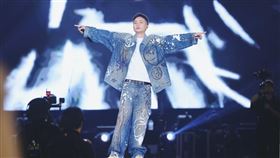 蕭秉治演唱會倒數（圖／相信音樂提供）