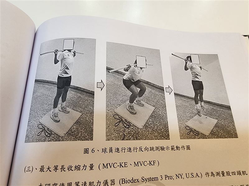 周台英博士論文曝光,若違反《人體研究法》恐遭教育部撤銷學位 ,師大內部人士轟:解聘、撤學位還不夠。(圖/記者鍾志鵬攝影)