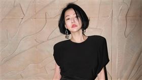 小S告假停工中。（圖／翻攝自臉書）