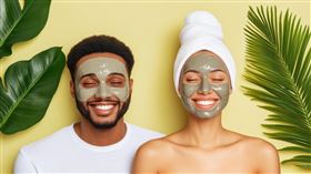 ▲佐見啦為面膜與保養品研發、製造、行銷公司，將於7月24日登錄創櫃板。（示意圖／PIXABAY）