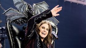 （圖／翻攝自奧斯本臉書）