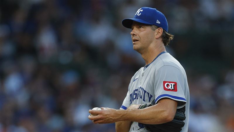 45歲又134天登板！　希爾寫史上第2老紀錄