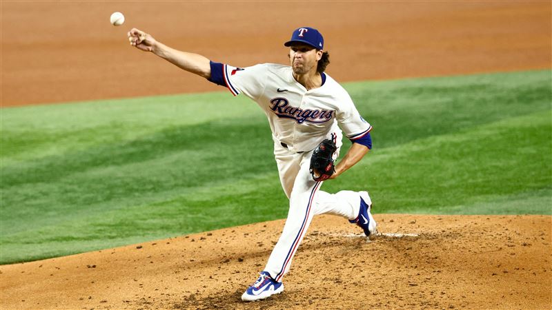 賽揚回歸！　狄格隆2019年後再度單季10勝