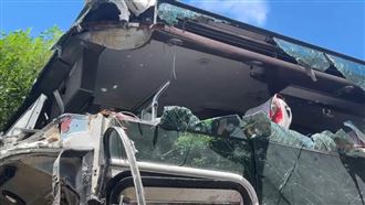 科技男搭國光遇死劫！人沒了…家屬難接受