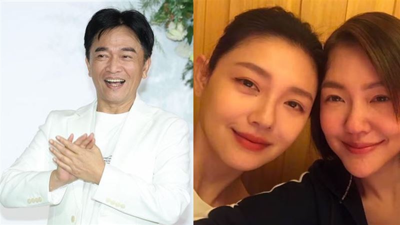 吳宗憲、S家陳年舊怨曝！她氣喊消費死者