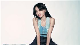 蔡依林舉辦新專輯搶聽會。（圖／凌時差音樂提供）