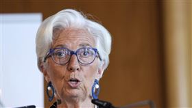 ▲圖片描述。（圖／美聯社／達志影像）