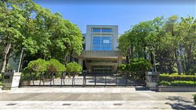 共諜案,辛彭生,逆轉無罪,更三審