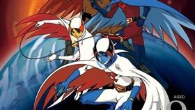 ▲全台唯一科學小飛俠-海底基地封館，博物館創辦人Kena不捨30年珍藏成時代的眼淚，決定割愛。（圖／Kena提供） 