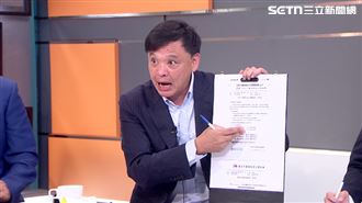 中共出手了?議員爆料台商回國機票打6折