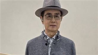 民歌之父表態了 寫歌反罷免曝背後隱憂