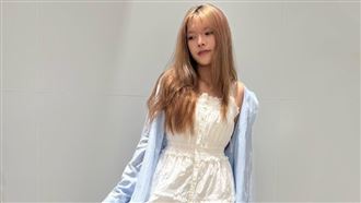 Gap店員穿搭不藏私　10大熱銷單品全公開